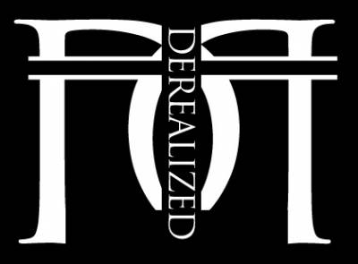 logo Derealized (FRA-2)
